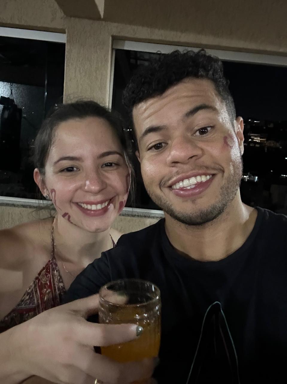 Galeria Cecilia e Rodrigo