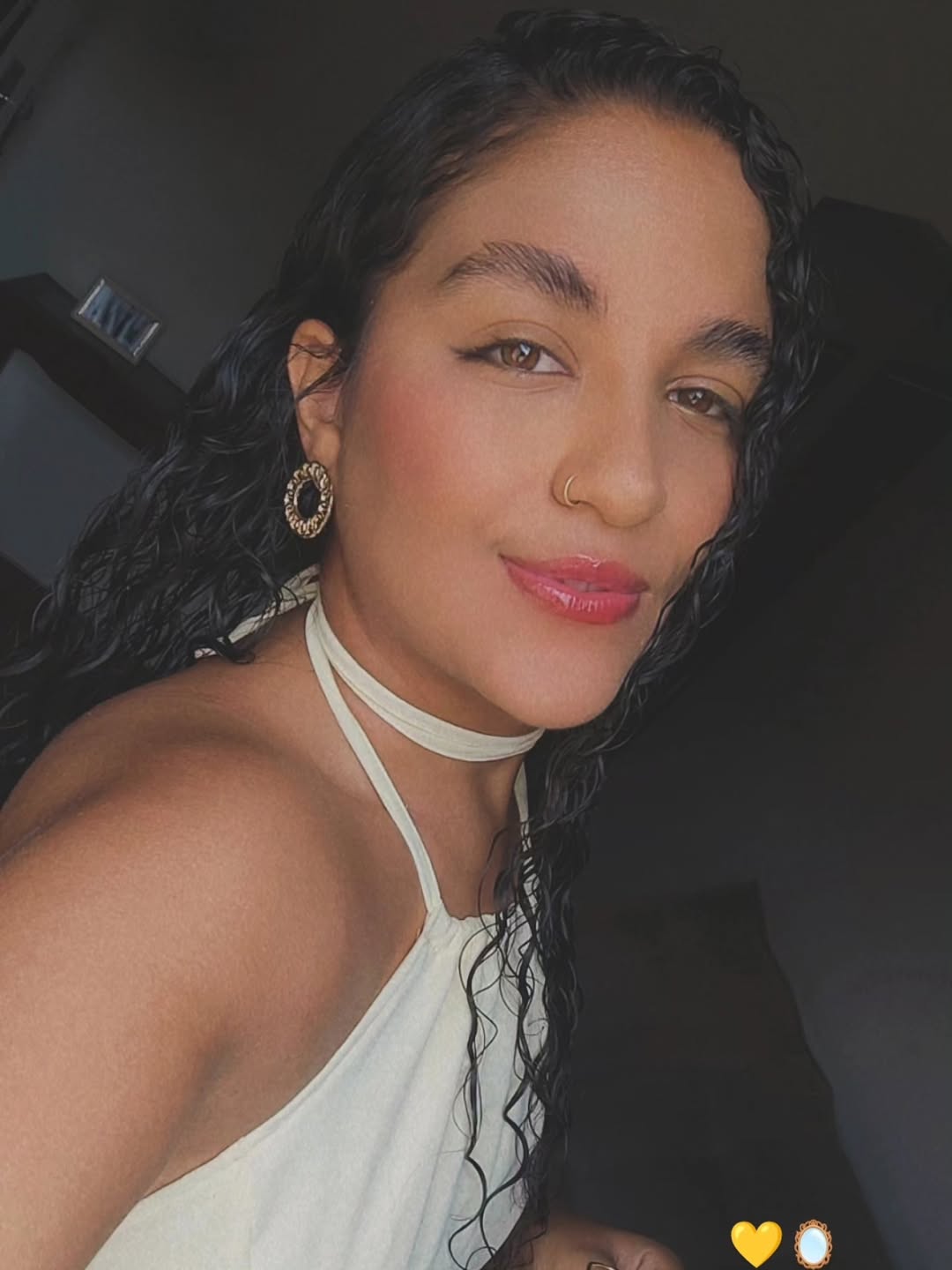 Maria Eduarda