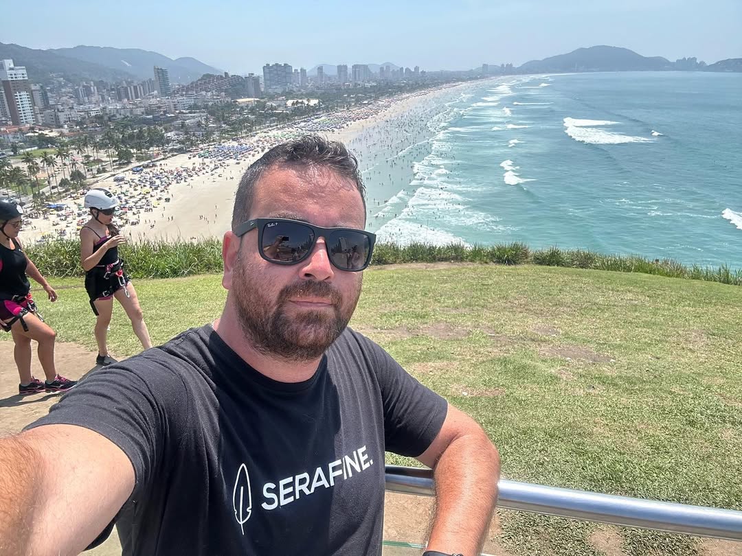 Felipe Guedes